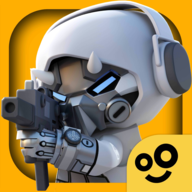 六号特工内置修改器菜单