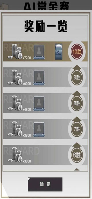 轮到你了揭秘篇(3)