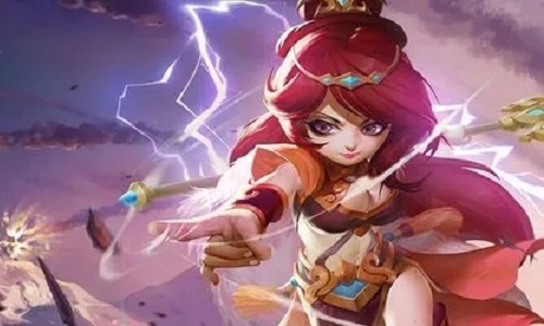 单机手游游戏排行榜