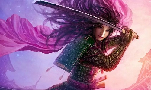 不用联网的内购手机版传奇