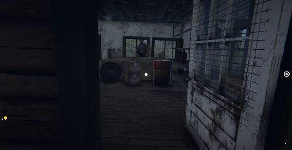 边境检察官正版(1)