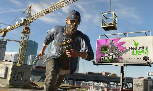 免费无网络单机游戏