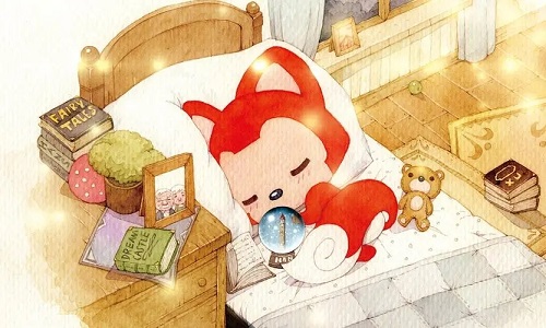 最良心的盗版游戏