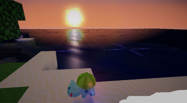 梦想精灵谷手机版(3)