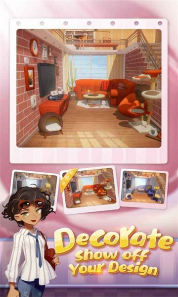 nekotouch埃及猫像素2安卓(3)