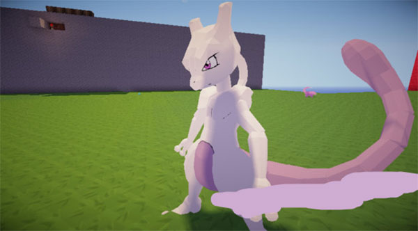 梦想精灵谷手机版(2)