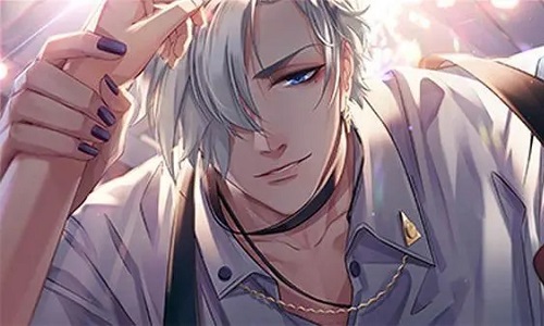 好玩的安卓游戏