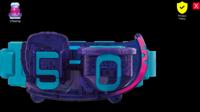 极狐SWF人物模拟器(2)