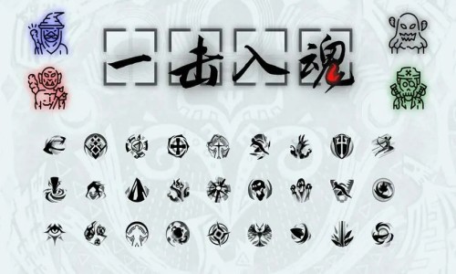 纯文字耐玩的手机游戏