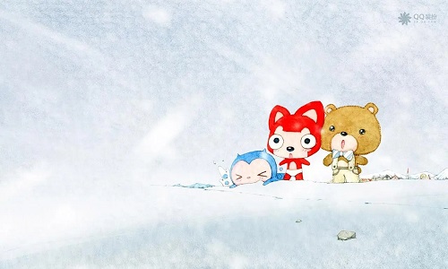 内存小好玩的游戏手机版