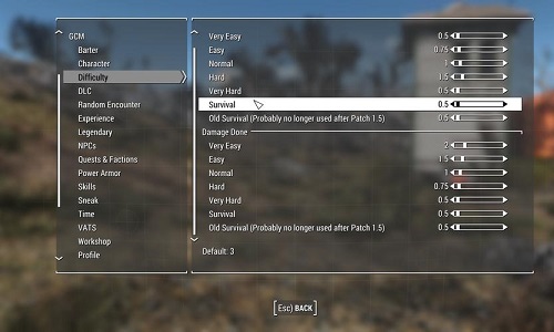 内置修改菜单游戏推荐