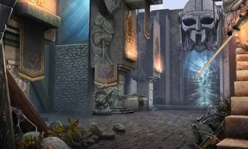 手机模拟游戏排行榜