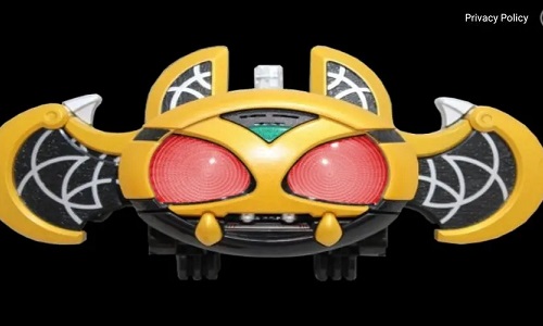 假面骑士555腰带模拟器版本大全