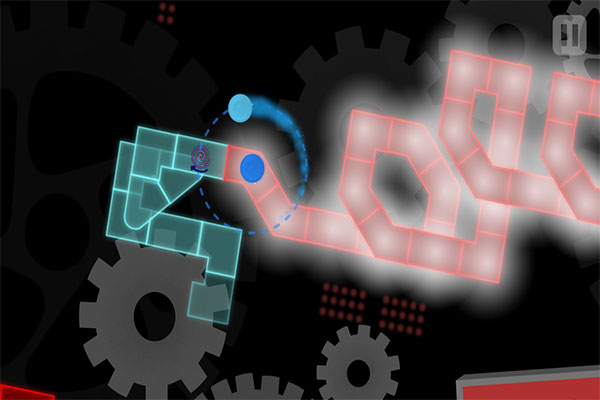 冰与火之舞官方版(1)