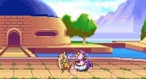 龙之传说z最新版(3)