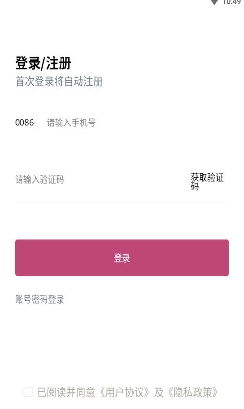 天晟艺术一点通(1)