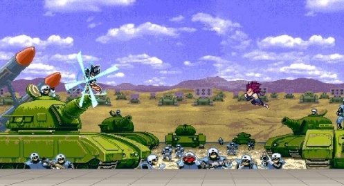 龙之传说z最新版(1)