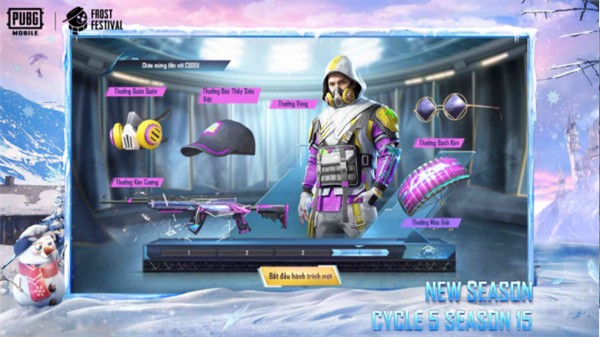 国际服地铁逃生(4)