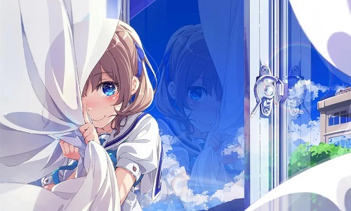 十大必玩的游戏