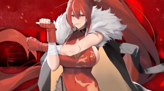 植物娘大战僵尸庄不纯(4)