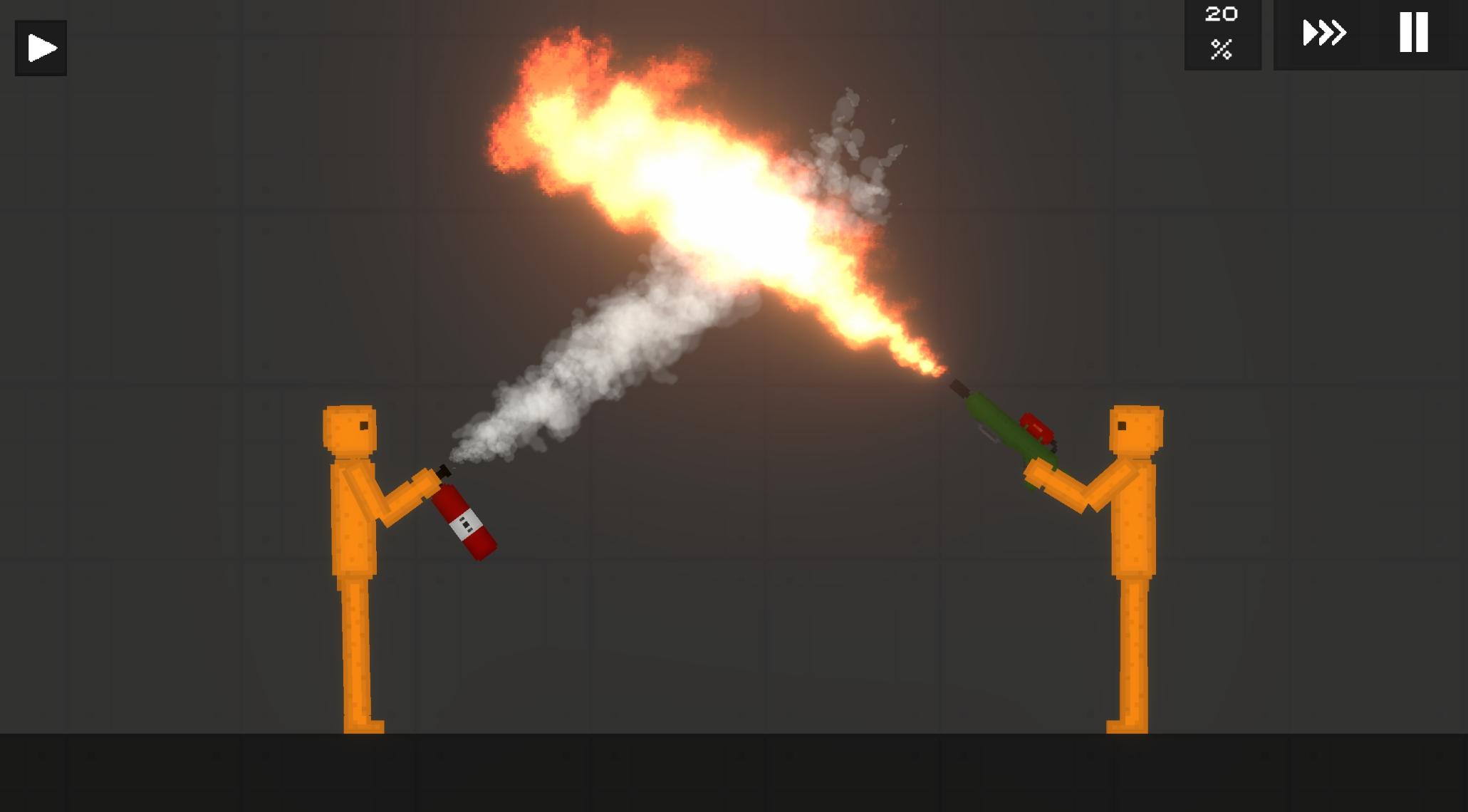 水果游乐场最新版(1)