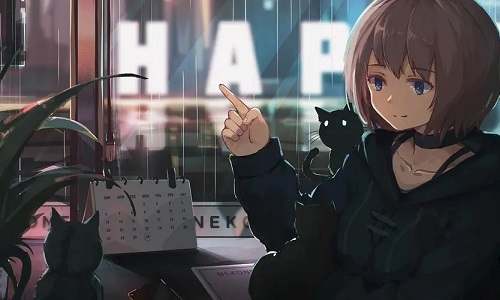 无需注册的单机游戏