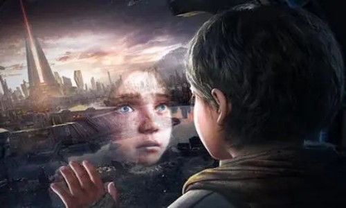 星球重启版本大全