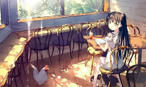 好游戏推荐排行榜