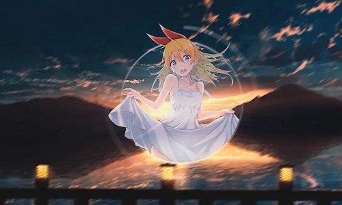 自由无任务的手游