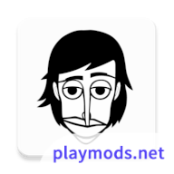 incredibox节奏盒子免费