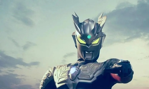 奥特曼游戏大全格斗类