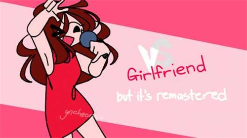 fnfsexgf模组5.6(1)