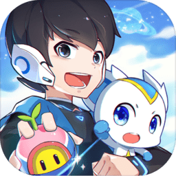 奥拉星h5互通版