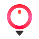 有鱼记账官网版