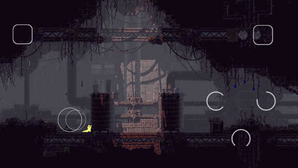 雨的世界中文版(2)