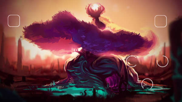 雨的世界中文版(4)