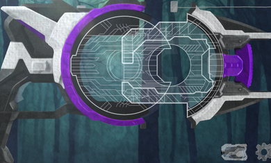 假面骑士极狐oneness模拟器最新(1)