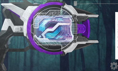 假面骑士极狐oneness模拟器最新(2)