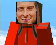 甜柠檬贝爷生存免费