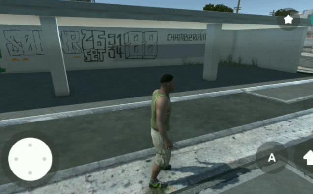 gta5手机版(1)