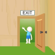 绳索切割拯救人类