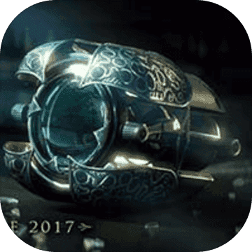 未上锁的房间旧罪