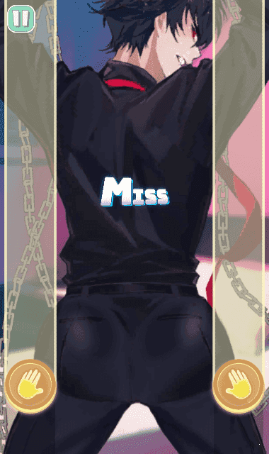 美股达人游戏app(1)