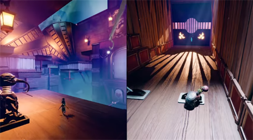 双人成行手游(4)