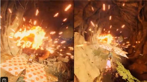 双人成行手游(1)