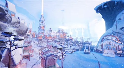 双人成行手游(2)