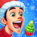 烹饪日记最新版