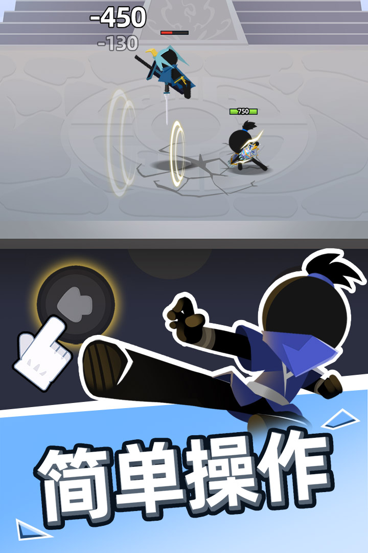 我比武特牛内置菜单(4)