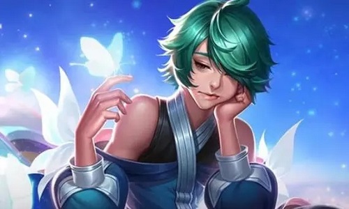 热门的游戏排行榜前十名