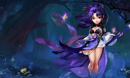 好玩的游戏推荐手游安卓